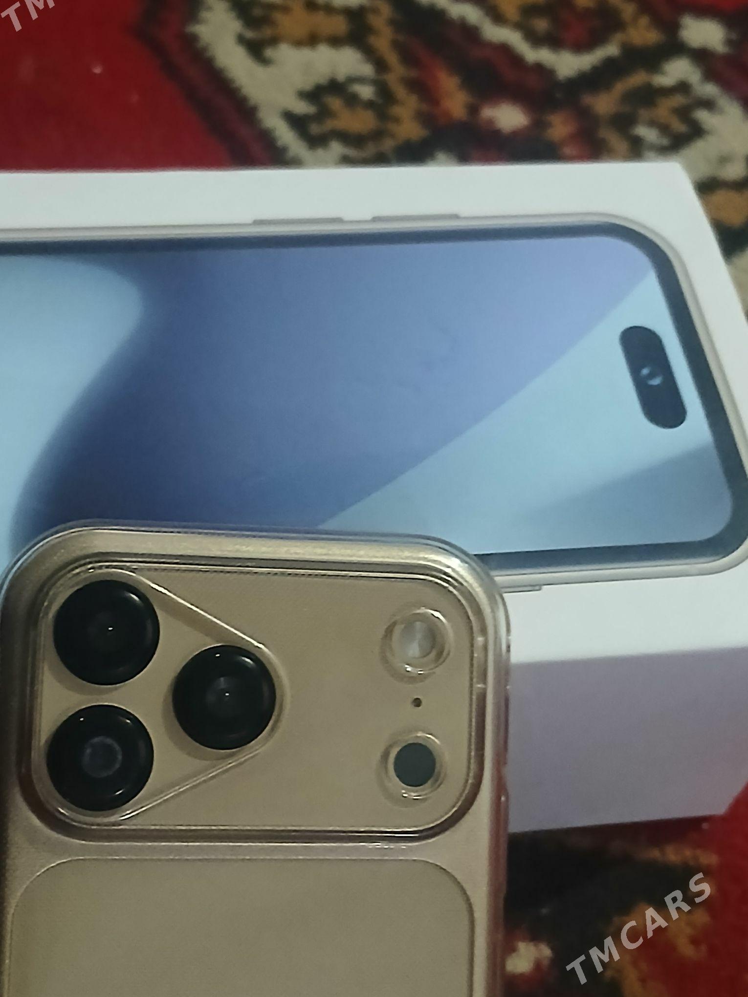 iphone 17 por mini - Дашогуз - img 1