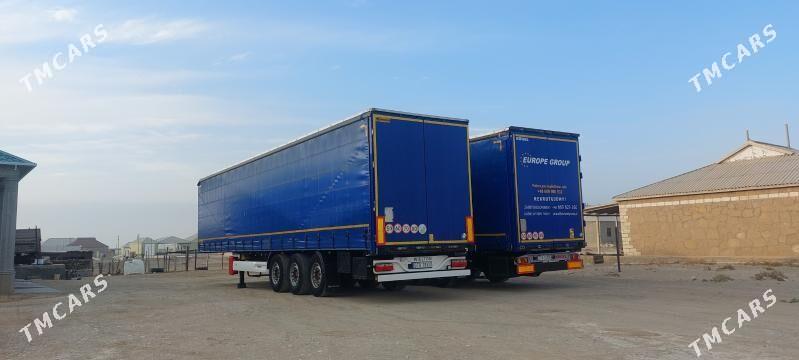 Kogel Swap 2020 - 442 125 TMT - Гумдаг - img 4