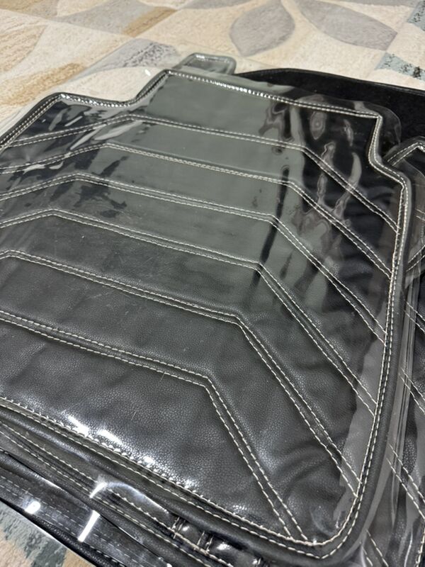 Avalon kowrik 400 TMT - Aşgabat - img 4