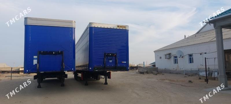 Kogel Swap 2020 - 442 125 TMT - Гумдаг - img 6