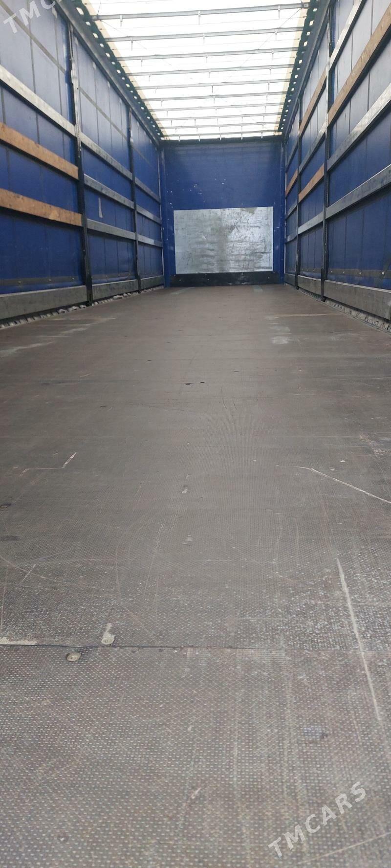 Kogel Swap 2020 - 442 125 TMT - Гумдаг - img 7