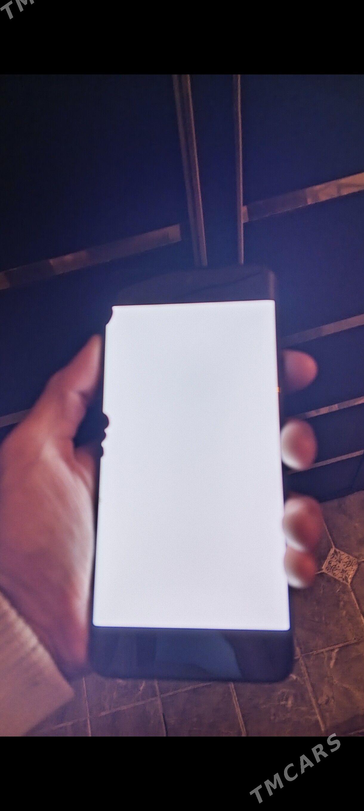 Note 13 Pro Plus - Дашогуз - img 3