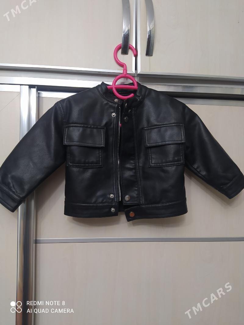 koźa cagañky - Balkanabat - img 2