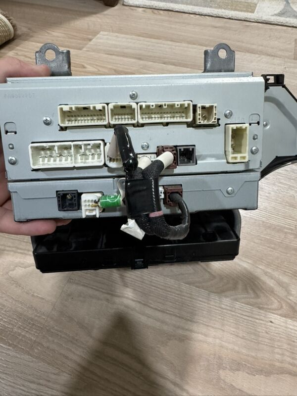 Avalon Manitor 4 300 TMT - Ашхабад - img 5