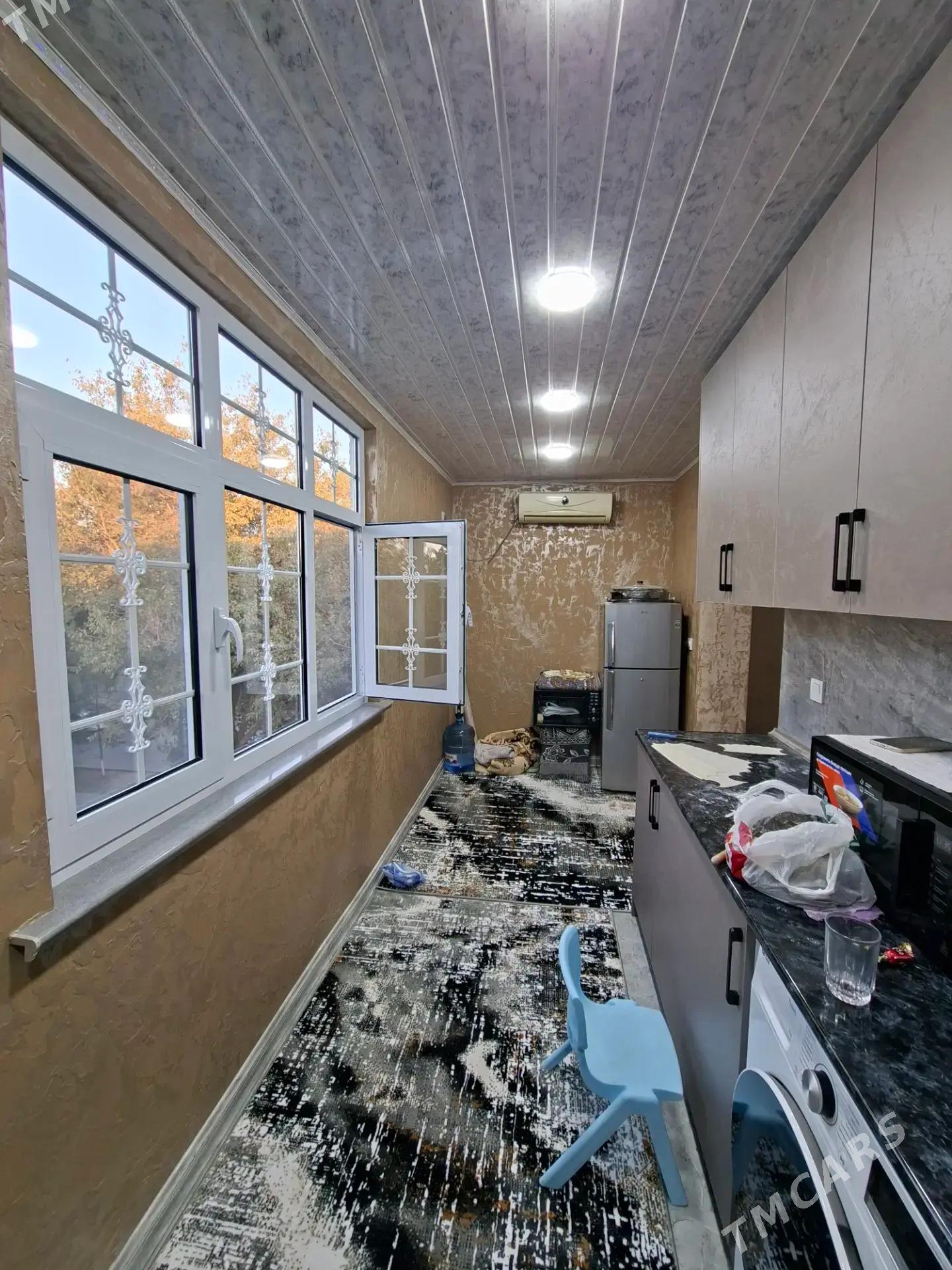 ПРОДАЖА ШЕВЧЕНКО - Aşgabat - img 6