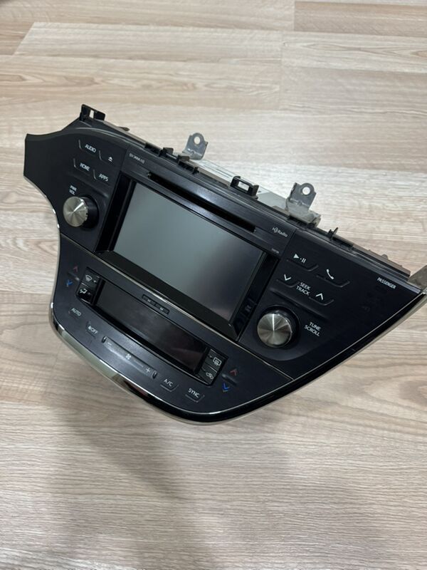 Avalon Manitor 4 300 TMT - Ашхабад - img 2