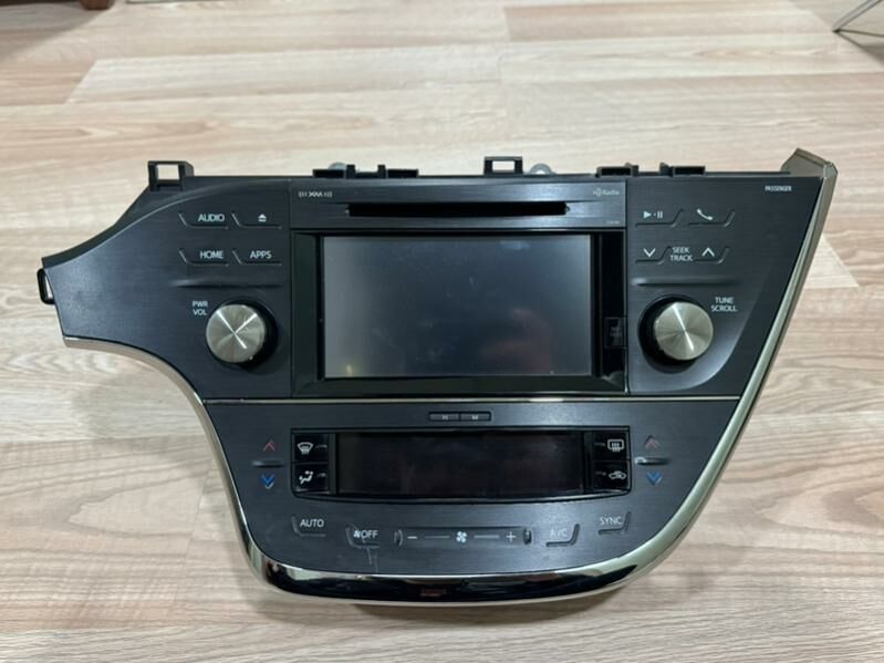 Avalon Manitor 4 300 TMT - Ашхабад - img 3