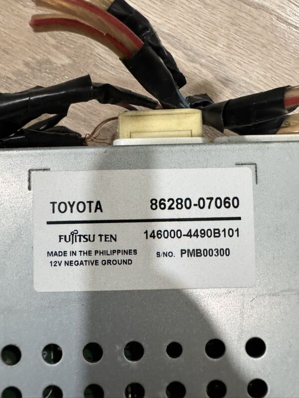 Avalon Manitor 4 300 TMT - Ашхабад - img 9