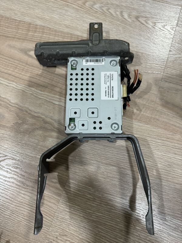 Avalon Manitor 4 300 TMT - Ашхабад - img 6