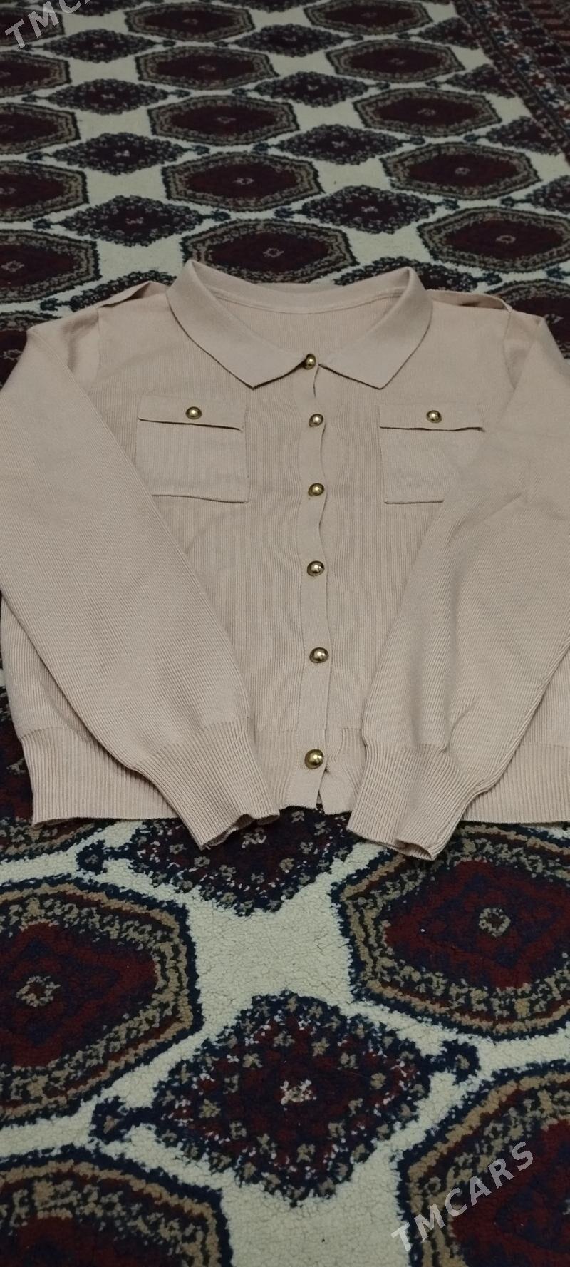 switer - Aşgabat - img 3