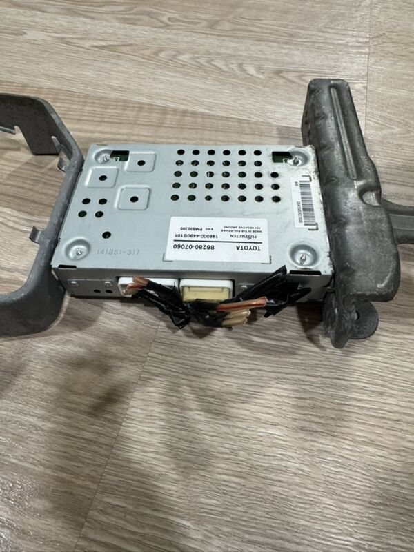 Avalon Manitor 4 300 TMT - Ашхабад - img 7