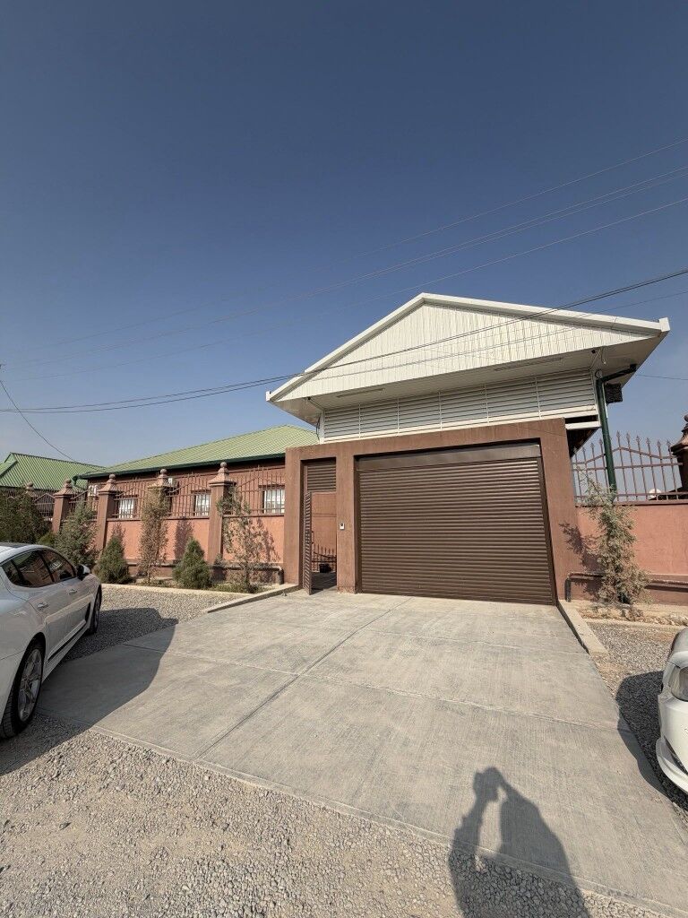 ÄMEW MAGTYMGULY 32 SOTUK - Änew - img 11