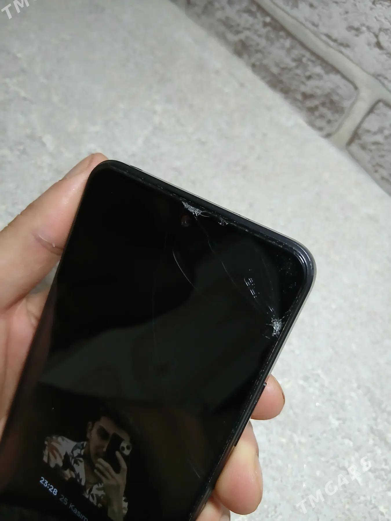 Redmi Not 12 8/128 - Dänew - img 3