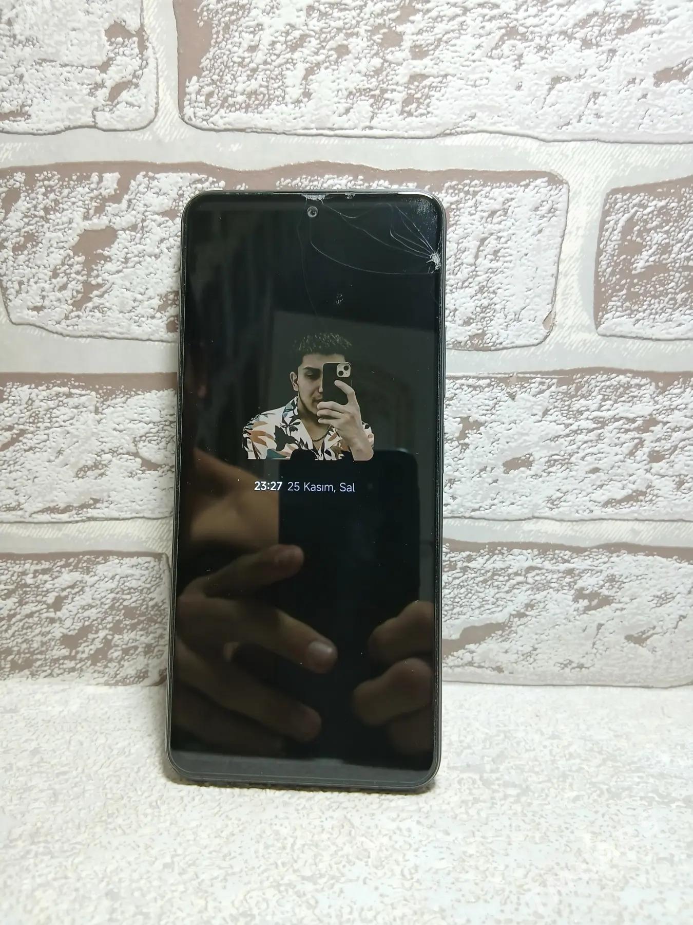 Redmi Not 12 8/128 - Dänew - img 2