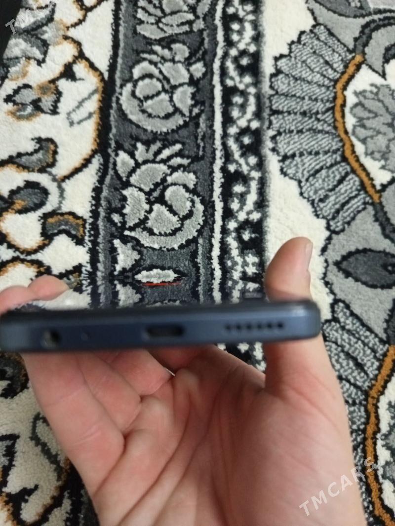 TECNO SPARK 20C - Ялкым - img 2