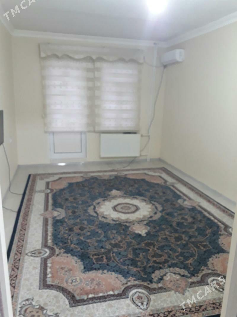 kreyne jaý (arenda kwartira) - Балканабат - img 3