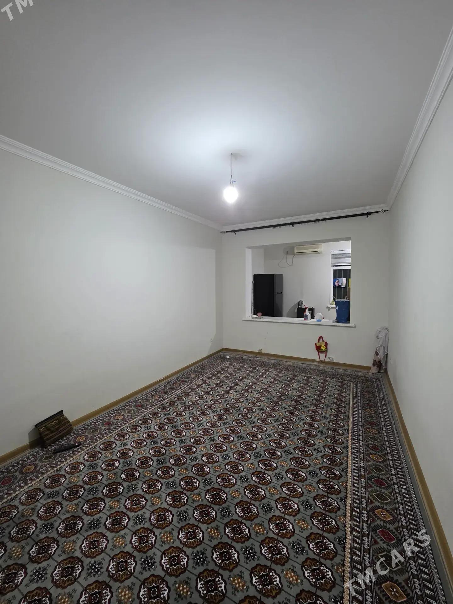 бузмейин томатный - Büzmeýin - img 4