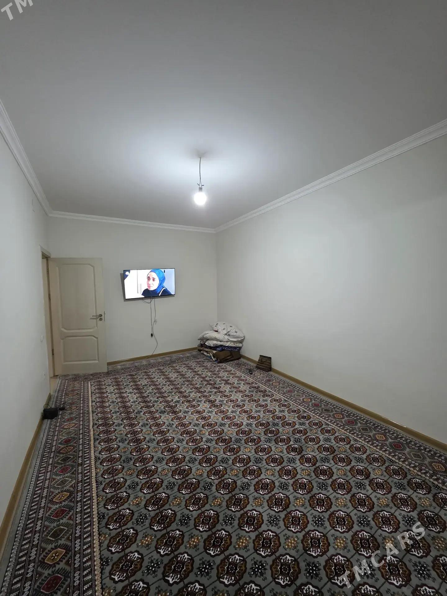 бузмейин томатный - Büzmeýin - img 3