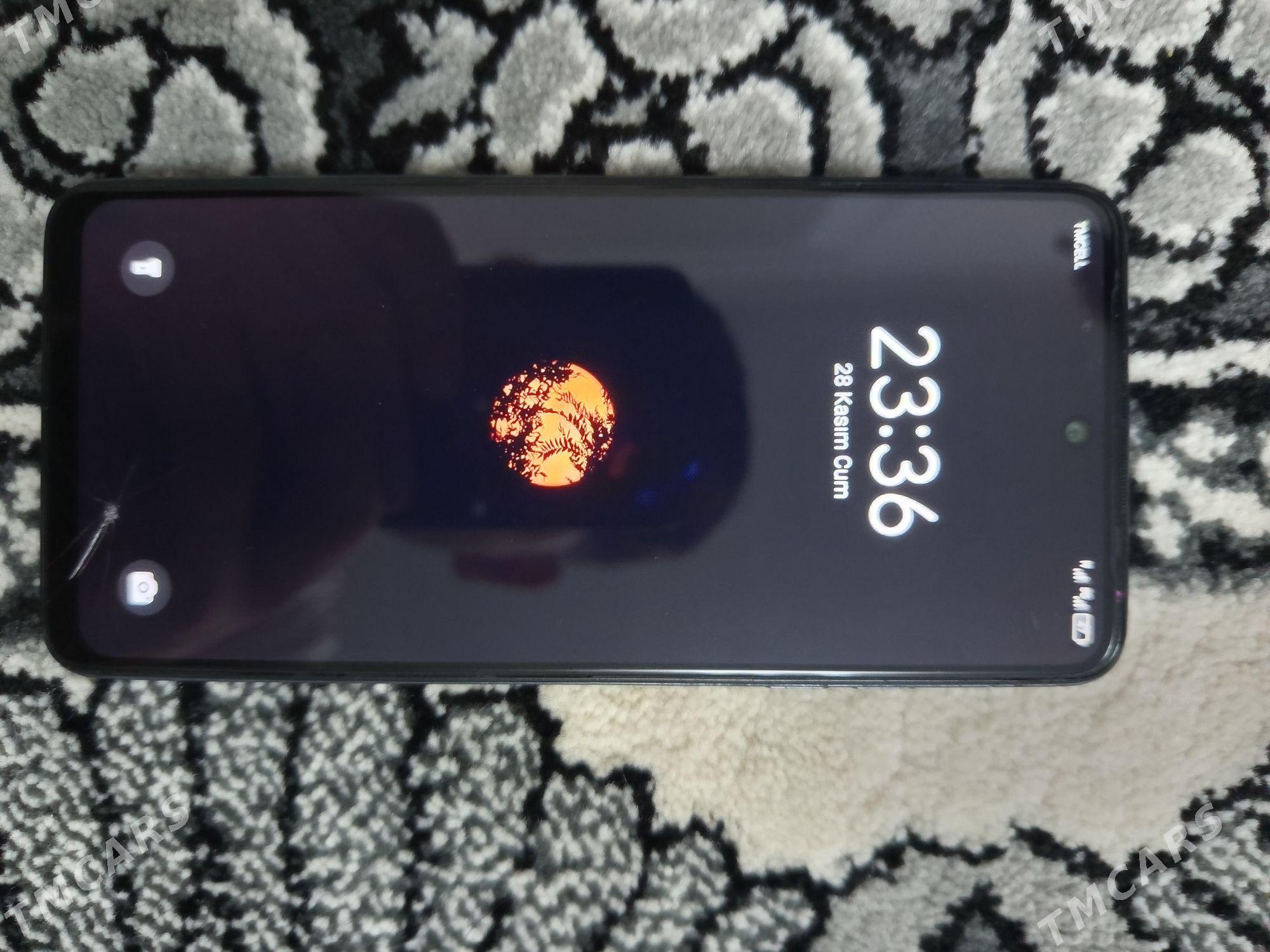 TECNO SPARK 20C - Ялкым - img 3