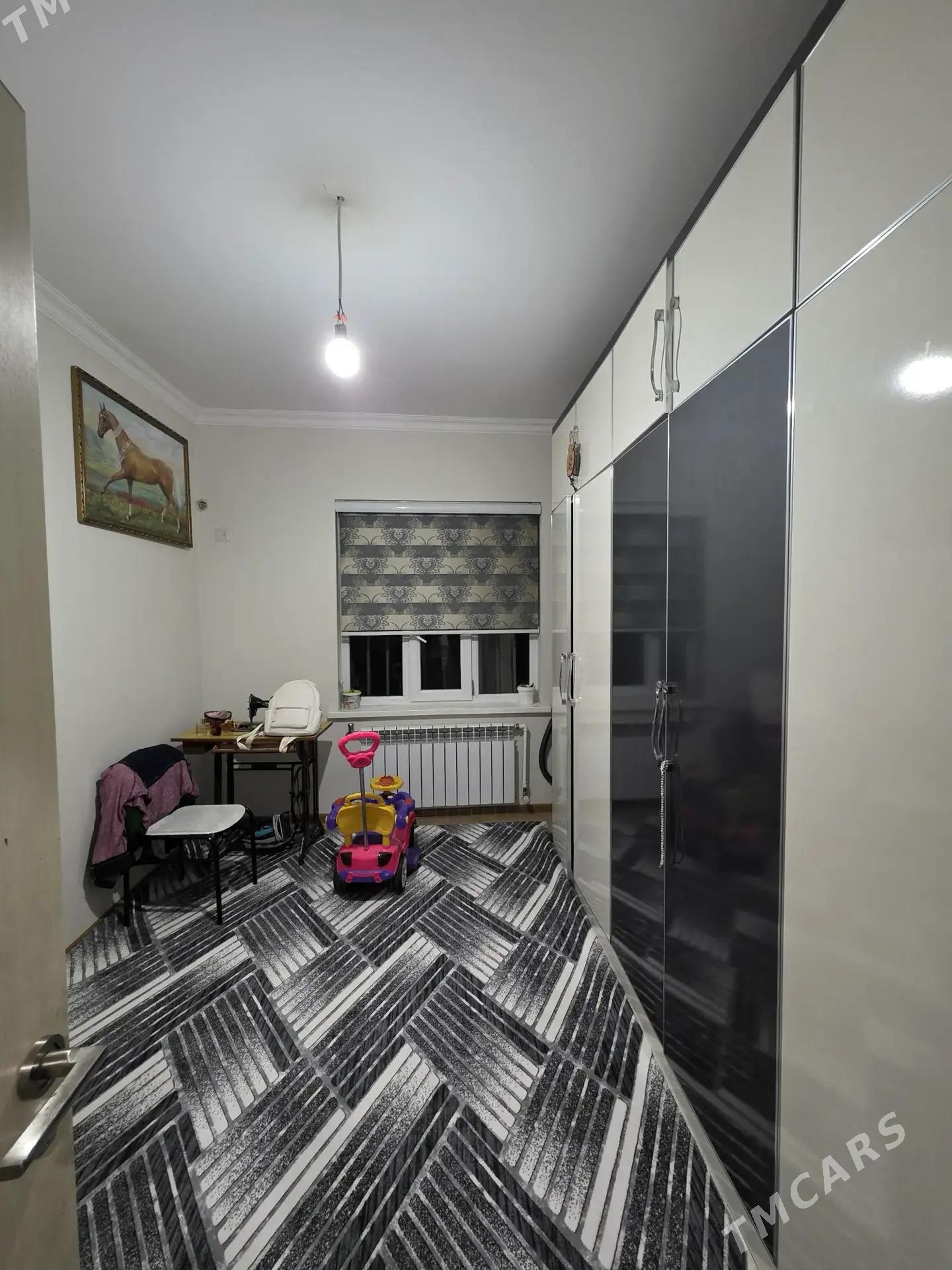 бузмейин томатный - Büzmeýin - img 7