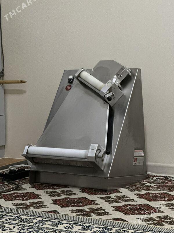 hamyr yayyan katalka - Aşgabat - img 10