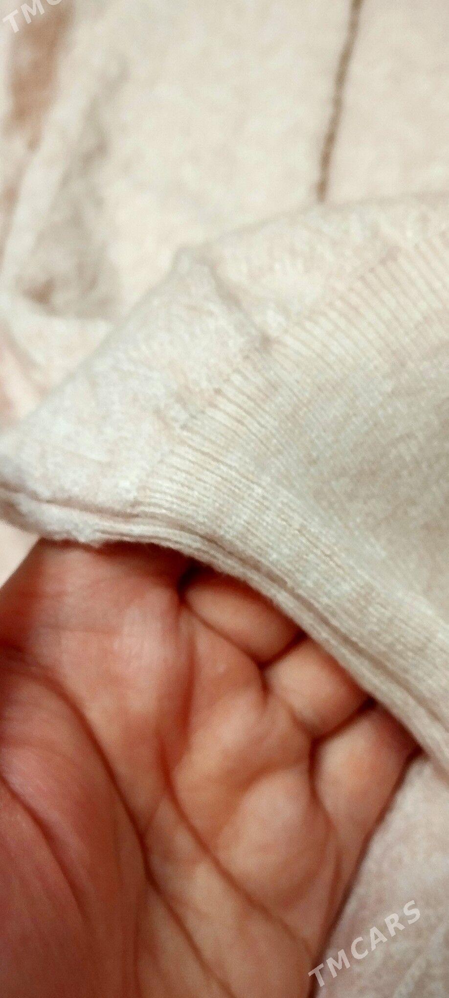 switer/свитер - Aşgabat - img 2