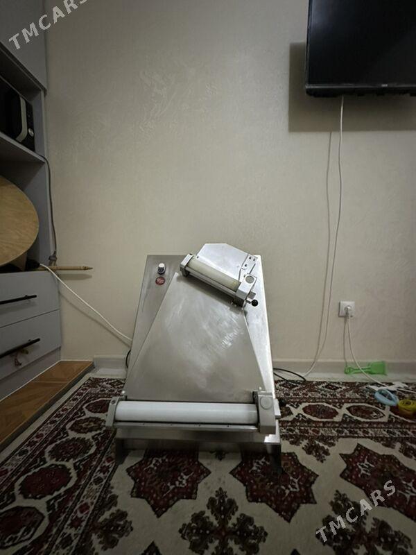 hamyr yayyan katalka - Aşgabat - img 1