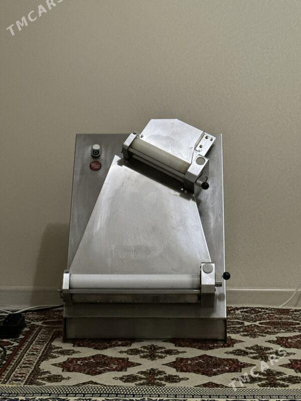 hamyr yayyan katalka - Aşgabat - img 8