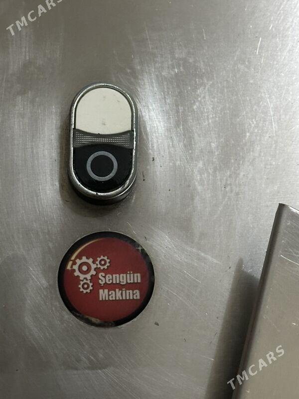 hamyr yayyan katalka - Aşgabat - img 4