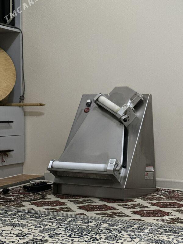 hamyr yayyan katalka - Aşgabat - img 9