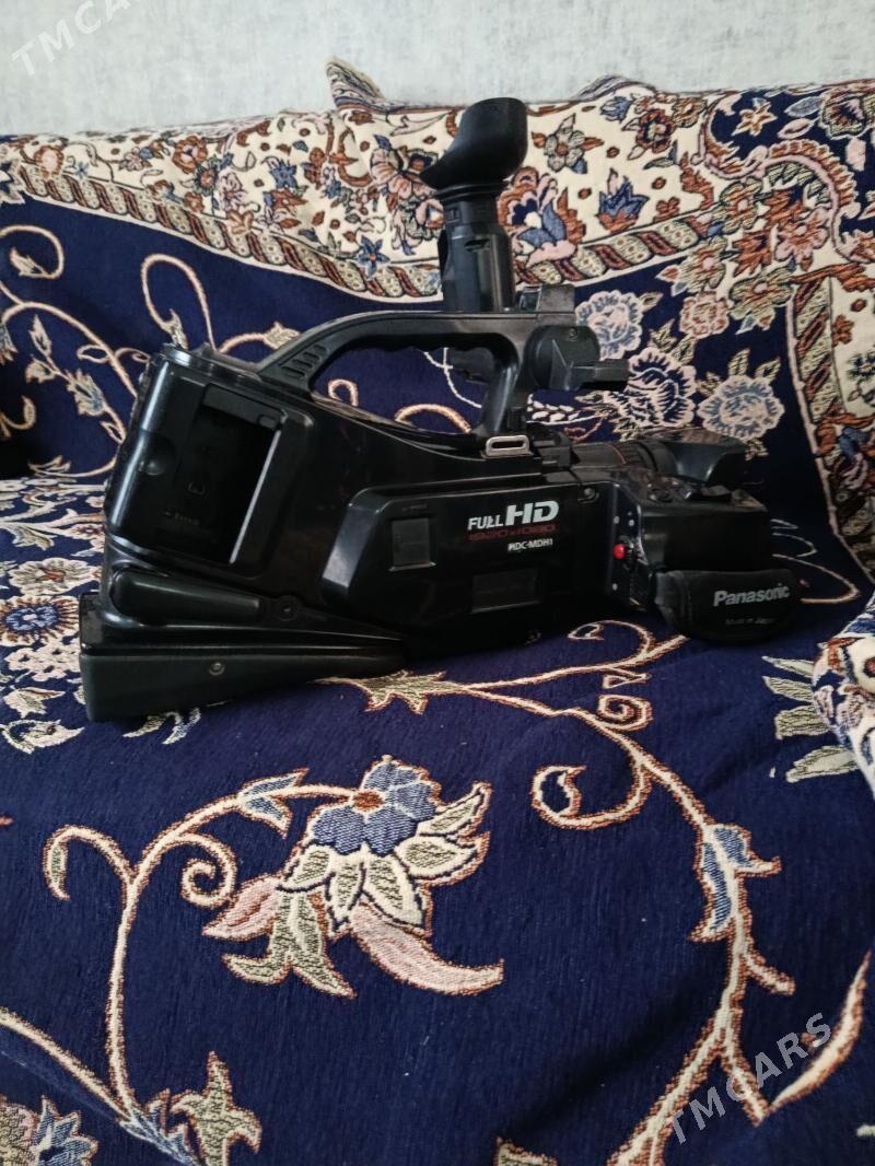 toy kamera - Murgap - img 3