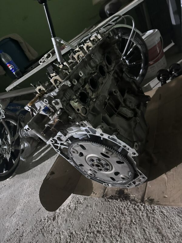 mator gujuk versa 2 000 TMT - Ашхабад - img 2