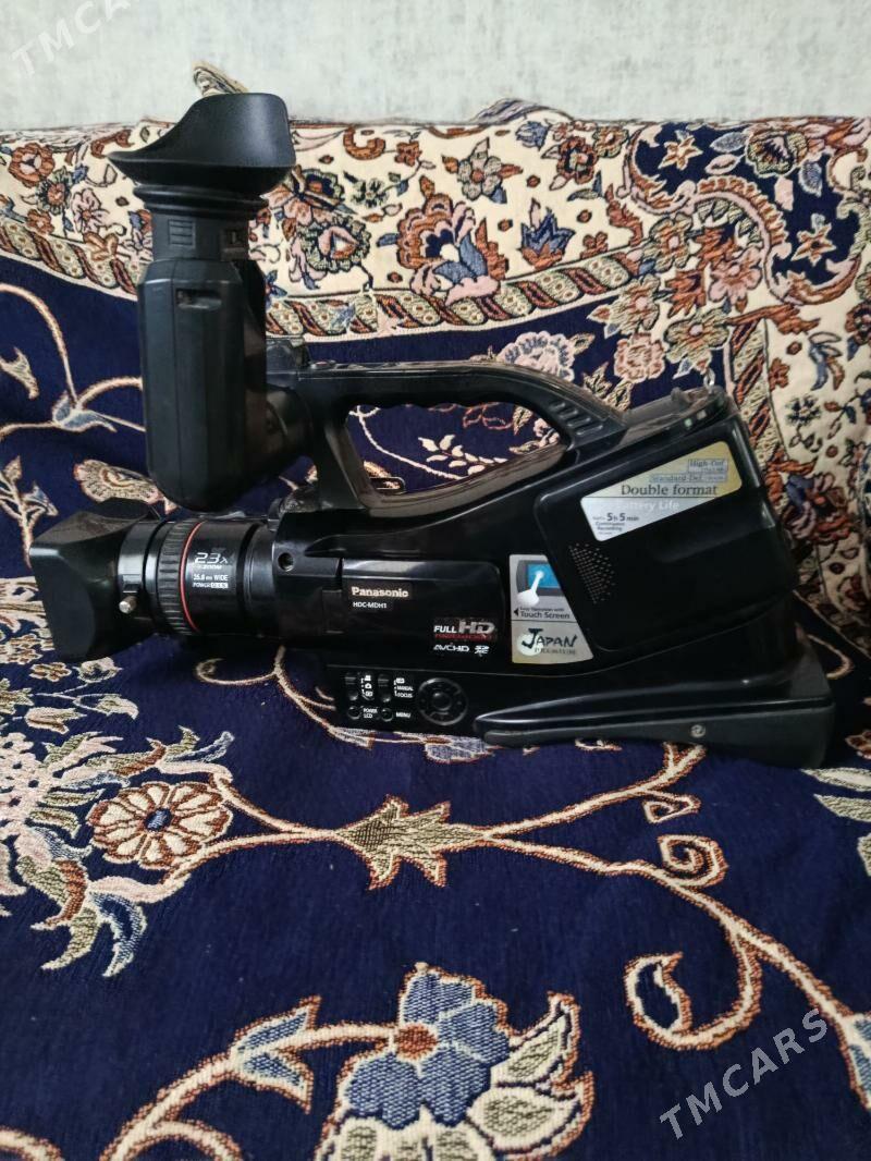 toy kamera - Murgap - img 2