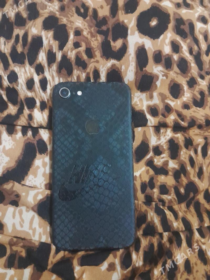 Ayfon 7 - Туркменабат - img 2