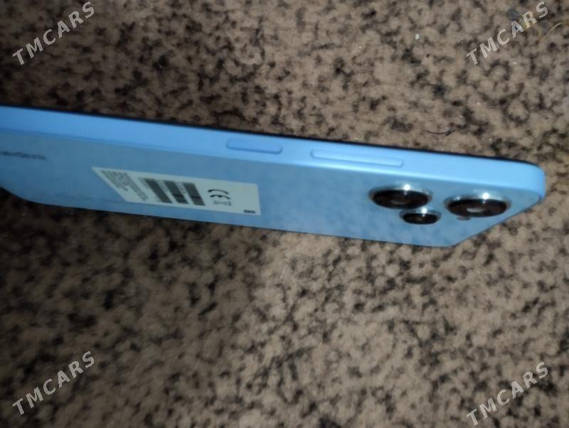 Redmi 12 pamit 128 - Туркменбаши - img 4