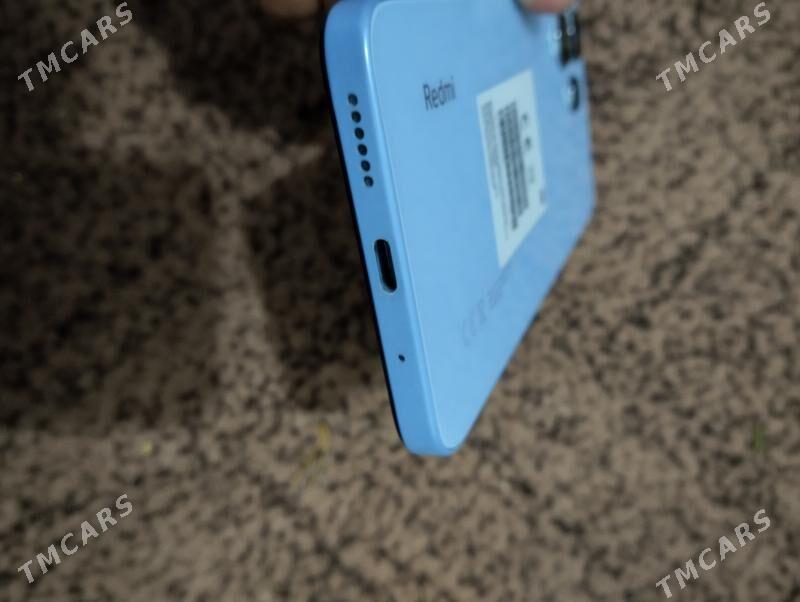 Redmi 12 pamit 128 - Туркменбаши - img 3