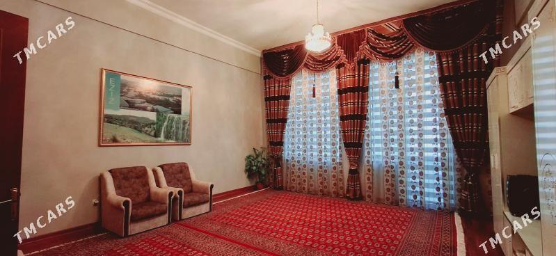 Satlyk Padwoyski elitka - Ашхабад - img 1