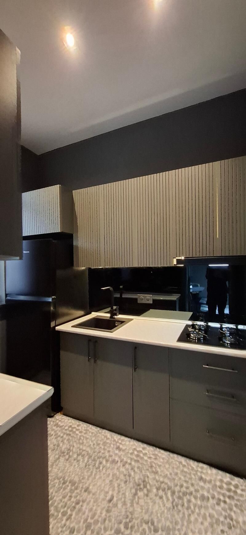 СВОБОДА  ВЫСОКИЙ ПОТОЛОК - Aşgabat - img 2