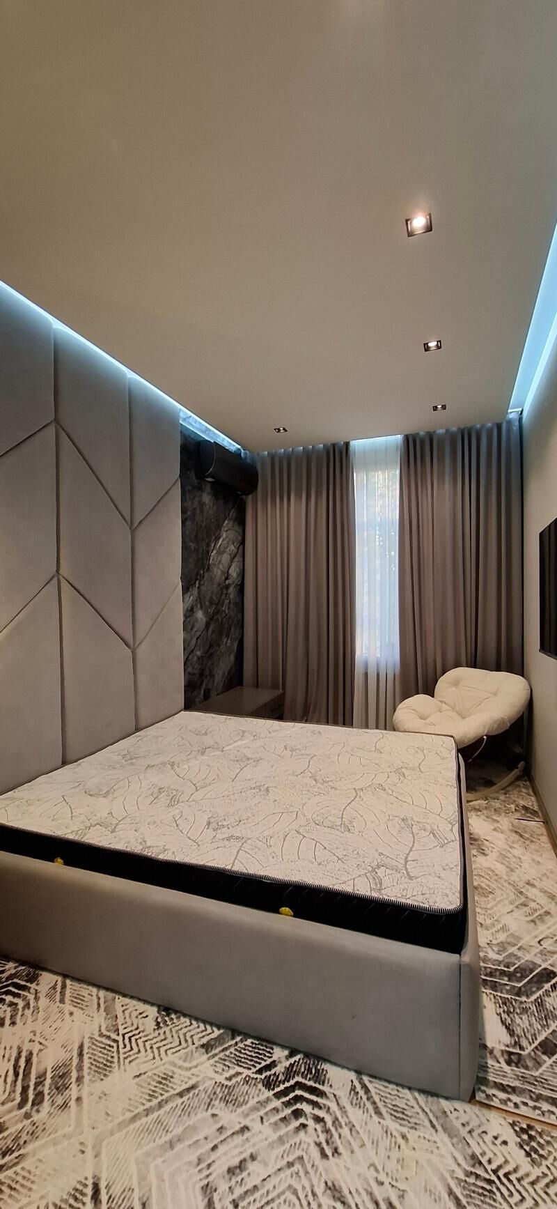 СВОБОДА  ВЫСОКИЙ ПОТОЛОК - Aşgabat - img 3