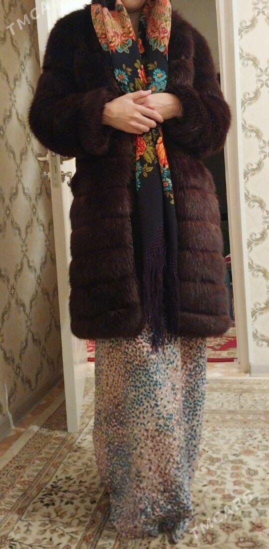 suba - Балканабат - img 2