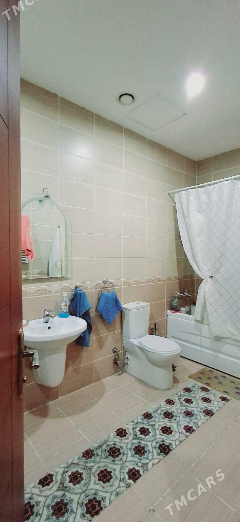 Satlyk Padwoyski elitka - Ашхабад - img 10