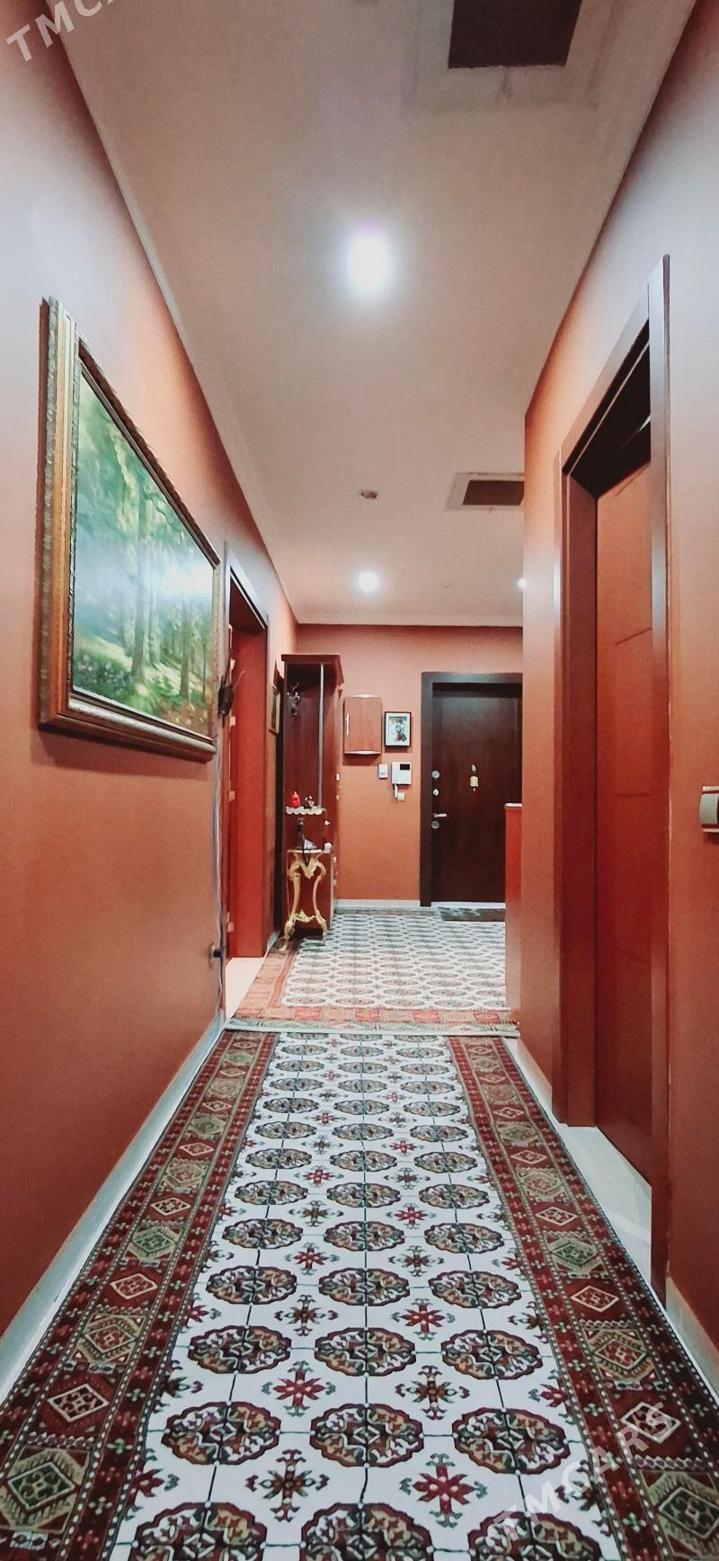 Satlyk Padwoyski elitka - Ашхабад - img 4