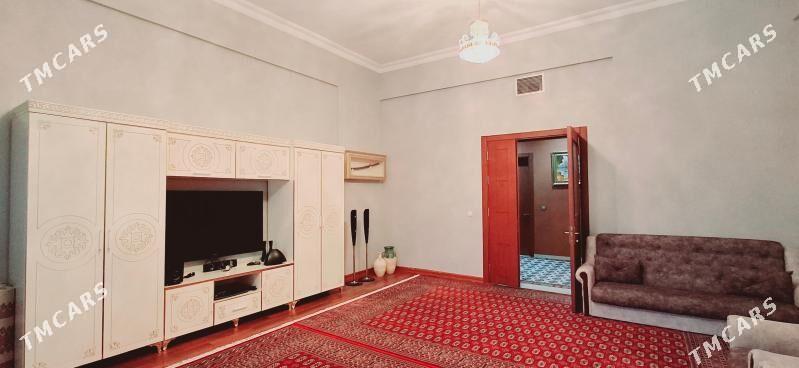 Satlyk Padwoyski elitka - Ашхабад - img 2