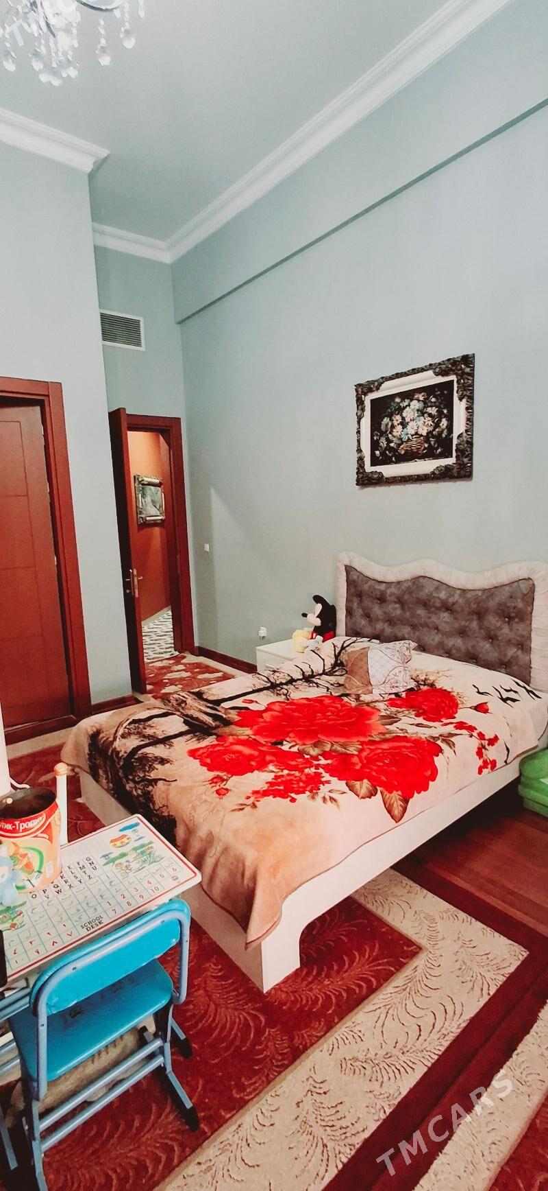 Satlyk Padwoyski elitka - Ашхабад - img 3