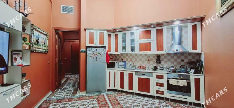 Satlyk Padwoyski elitka - Ашхабад - img 7