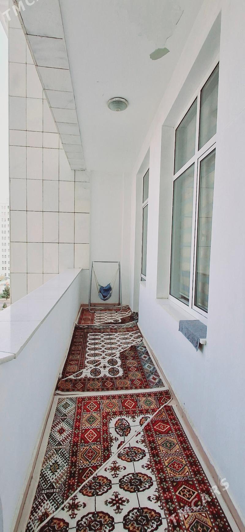 Satlyk Padwoyski elitka - Ашхабад - img 9