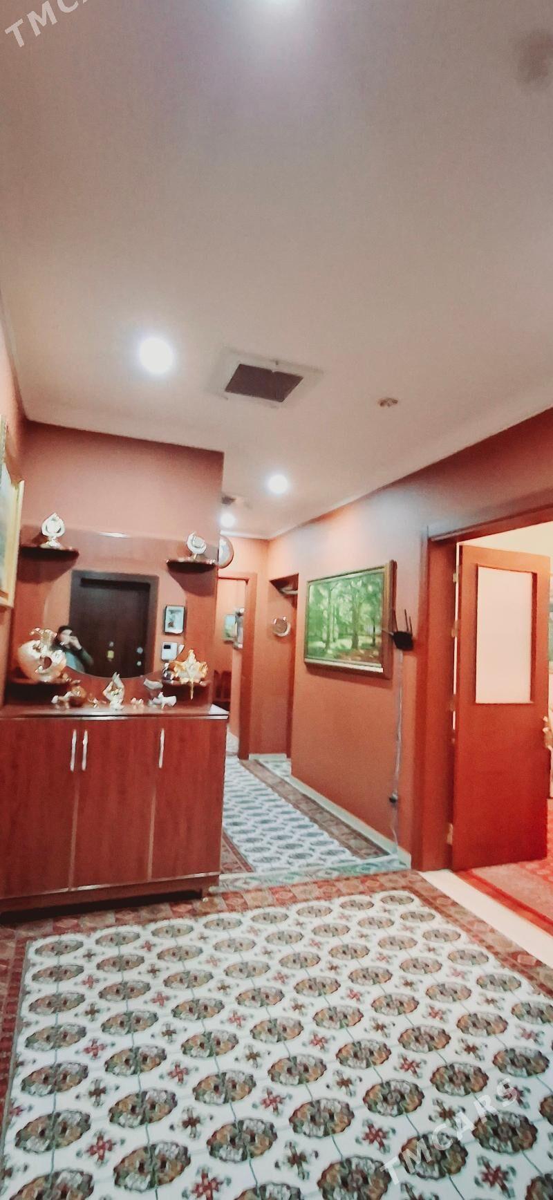 Satlyk Padwoyski elitka - Ашхабад - img 6