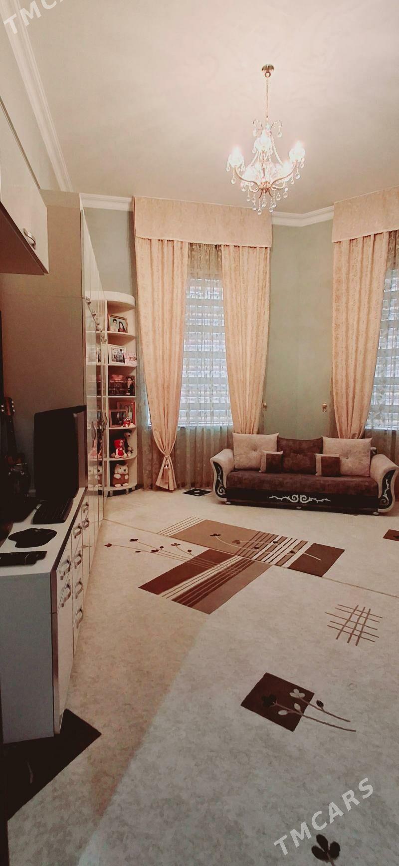 Satlyk Padwoyski elitka - Ашхабад - img 5