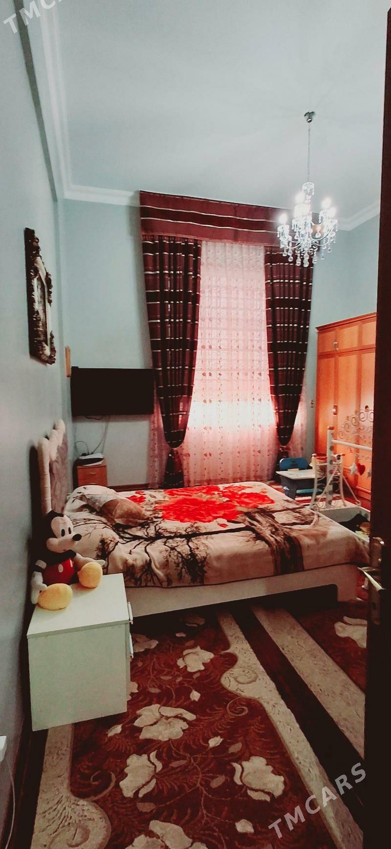 Satlyk Padwoyski elitka - Ашхабад - img 8