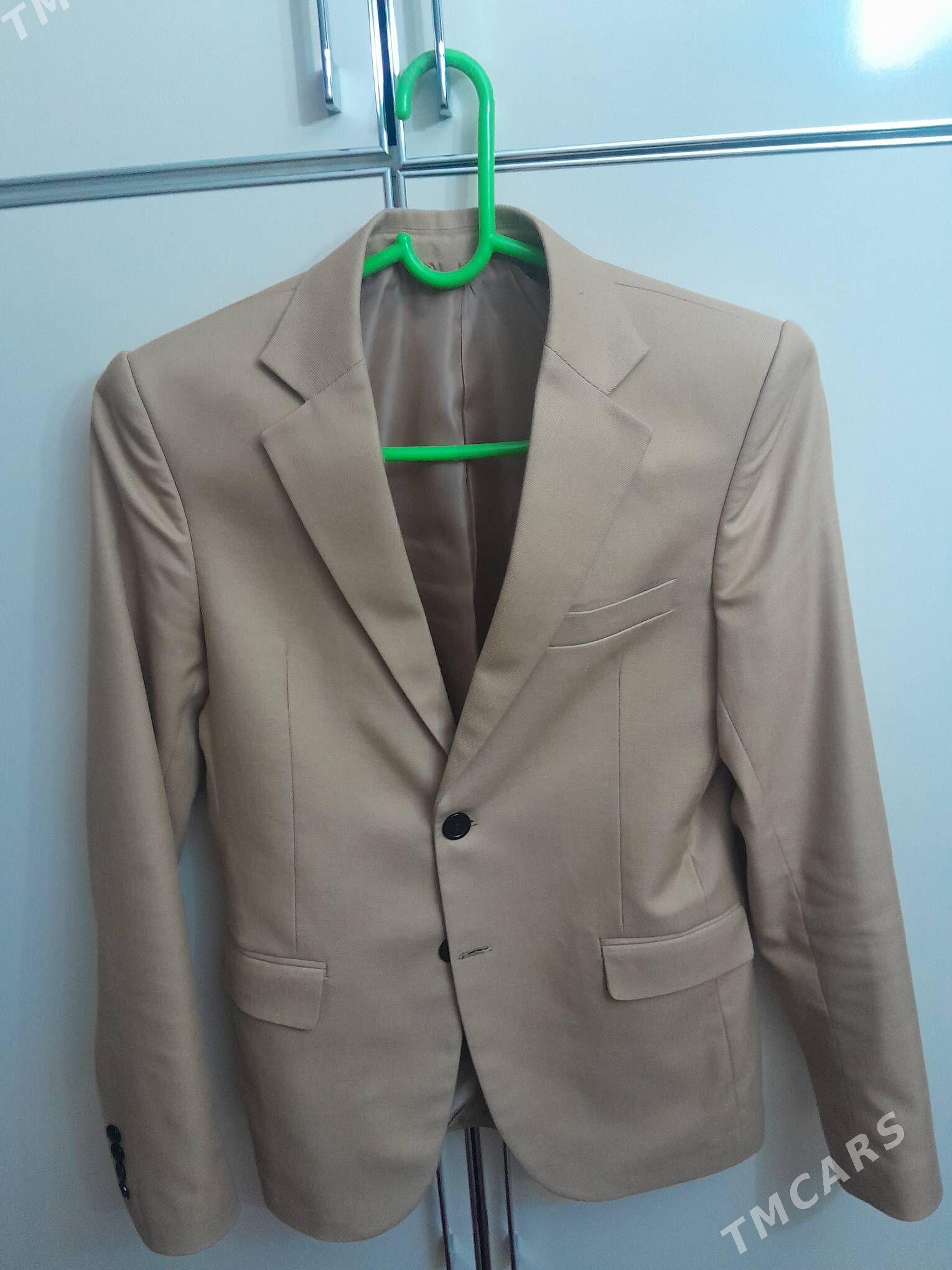 kastyum(penjek) sary - Hitrowka - img 2